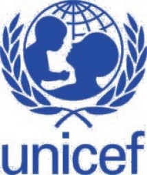 Власти потребовали от ЮНИСЕФ (Детского фонда ООН) до конца года покинуть Россию 