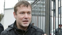 Защита оппозиционера Развозжаева обжаловала подписку о неразглашении материалов следствия   