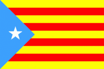 На выборах в Каталонии побеждают националисты 