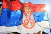 Власти Косово не пустили сербского президента Николича в монастырь на Рождество 