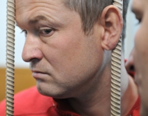 Адвокат: здоровье Развозжаева сильно ухудшилось, его нужно срочно этапировать в Москву