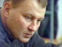 Адвокат обвиняемого в убийстве Буданова отрицает подкуп свидетеля 