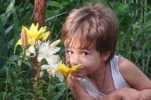 Убийце 5-летнего Богдана Прахова предъявлено официальное обвинение 