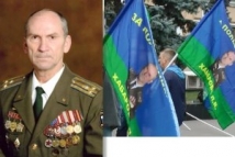 Ветераны ВДВ назвали публикацию в «Комсомольской правде» про дело Хабарова «грязным пасквилем» 