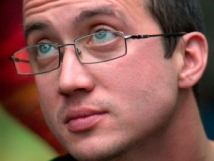 Нидерланды обещают расследовать самоубийство Долматова за шесть-восемь недель 