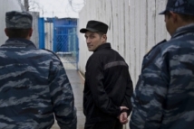 Совет при Президенте по правам человека просит Путина освободить профсоюзного узника совести Урусова