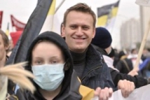 Эпидемия гриппа пришла в Москву, Онищенко требует повиноваться и носить маски