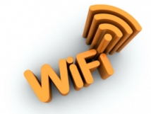 Бесплатный Wi-Fi в московском метро развертывать некому: сотовые операторы тихо отмалчиваются 