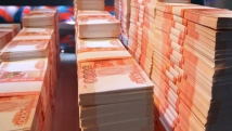 Глава московского банка обманул предпринимателя на 10 млн рублей 
