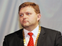 Депутаты Кировской думы инициируют вотум недоверия губернатору Белых 