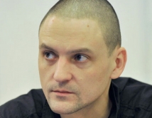 Сергей Удальцов помещен под домашний арест по решению Басманного суда Москвы 