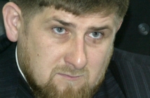 Кадыров потребовал выгнать колдунов из Чечни 
