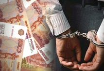 Арестован экс-советник губернатора Мурманской области, его подозревают в миллиардных хищениях в ЖКХ