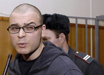 Максим Марцинкевич, задержанный в Минске, в посольство РФ за помощью не обращался 