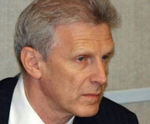 Фурсенко признался, что никогда не был сторонником ЕГЭ 