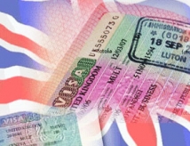 Россияне смогут получить долгосрочную визу в Великобританию за 15 дней уже в этом году 