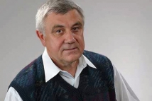 Губернатора Владимирской области Виноградова отправляют в отставку 