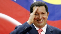 В Венесуэле прощание с Уго Чавесом будет проходить в течение трех дней