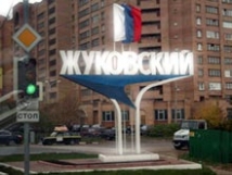 Жуковские оппозиционеры опасаются фальсификаций на выборах мэра города 