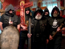 В РПЦ МП критикуют «инквизицию» партии «Яблоко» и «штурм» музея Дарвина 