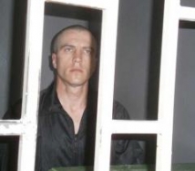 Один из заключенных, из-за пыток которого вспыхнула колония в Копейске, вышел на свободу 