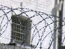Правозащитники: массовая драка в камчатской ИК-6 спровоцирована администрацией тюрьмы