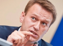 Навальный предложил включить краснодарского губернатора Ткачева в «список Магнитского»