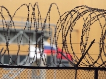 Около 400 заключенных камчатской ИК-6 объявили голодовку после массовой драки 