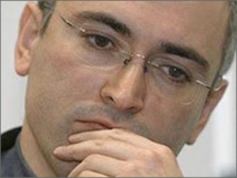 Ходорковский скорбит о смерти Березовского: «он грешил, каялся и опять грешил..»