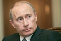 Путин предложил упростить путь в чиновники 