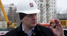 Заммэра назвал невозможным строительство доступного жилья в Москве