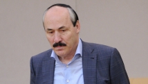 Дагестан собирается отказаться от прямых выборов главы республики 