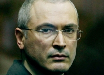 Ходорковский: массовые проверки НКО — это устрашение общества 