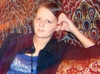 ЕСПЧ экстренно затребовал у властей России информацию о лечении умирающей в СИЗО Маргариты Чарыковой