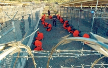 Верховный комиссар ООН по правам человека призвал США закрыть тюрьму в Гуантанамо 