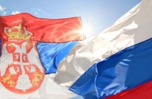 Россия и Сербия заключили ряд соглашений о сотрудничестве 