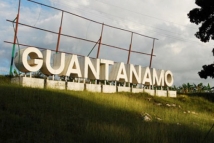 Лавров посетит заключенного в Гуантанамо россиянина  
