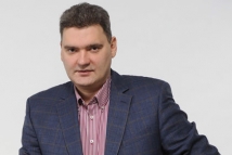 Сайт «РИА «Новости» возглавил Илья Булавинов, экс-главред kommersant.ru  