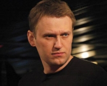 В Кирове «Центр Э» задержал двух сторонников Навального 