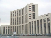 Шувалов предложил создать в России «внутренний офшор» на базе МИБ 