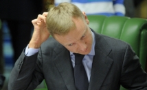 КПРФ, ЛДПР и «Справедливая Россия» просят президента РФ отправить в отставку минобраза Ливанова 