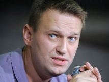 ВЦИОМ: все больше россиян негативно относятся к Навальному 