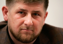 Рамзан Кадыров: «Я хочу уйти из политики»