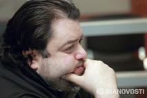 Владелец «Хромой лошади» Анатолий Зак осужден на 9 лет и 10 месяцев 