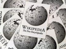 Роскомнадзор снова внес в реестр запрещенных сайтов статью «Википедии» о каннабисе 
