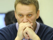 В кировский штаб сторонников Навального нагрянула полиция 