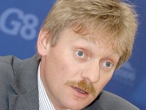Песков: Кремль будет устраивать внезапные проверки российской армии и внеплановые учения 