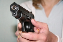 ЛДПР внесла поправки в закон «Об оружии», расширяющие понятие огнестрельного оружия самообороны 