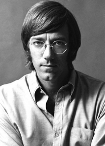 Умер клавишник легендарной рок-группы The Doors 