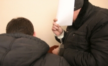 Дело бывших сотрудников отдела полиции «Дальний» в Казани передано в суд